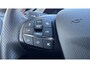 Ford Focus Wagon 1.0 ST Line | Navi | Camera | Stoel-Stuurverwarming