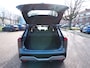 Nissan Qashqai 1.3 MHEV Premiere Edition BOMVOL OPTIES PANORAMADAK APPLE CARPLAY