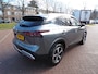 Nissan Qashqai 1.3 MHEV Premiere Edition BOMVOL OPTIES PANORAMADAK APPLE CARPLAY
