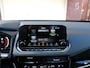 Nissan Qashqai 1.3 MHEV Premiere Edition BOMVOL OPTIES PANORAMADAK APPLE CARPLAY