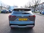 Nissan Qashqai 1.3 MHEV Premiere Edition BOMVOL OPTIES PANORAMADAK APPLE CARPLAY