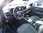 Nissan Qashqai 1.3 MHEV Premiere Edition BOMVOL OPTIES PANORAMADAK APPLE CARPLAY