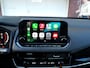 Nissan Qashqai 1.3 MHEV Premiere Edition BOMVOL OPTIES PANORAMADAK APPLE CARPLAY
