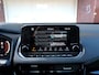 Nissan Qashqai 1.3 MHEV Premiere Edition BOMVOL OPTIES PANORAMADAK APPLE CARPLAY