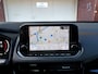 Nissan Qashqai 1.3 MHEV Premiere Edition BOMVOL OPTIES PANORAMADAK APPLE CARPLAY