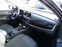 Nissan Qashqai 1.3 MHEV Premiere Edition BOMVOL OPTIES PANORAMADAK APPLE CARPLAY