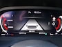 Nissan Qashqai 1.3 MHEV Premiere Edition BOMVOL OPTIES PANORAMADAK APPLE CARPLAY