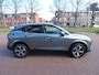 Nissan Qashqai 1.3 MHEV Premiere Edition BOMVOL OPTIES PANORAMADAK APPLE CARPLAY