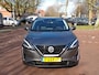 Nissan Qashqai 1.3 MHEV Premiere Edition BOMVOL OPTIES PANORAMADAK APPLE CARPLAY