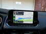 Nissan Qashqai 1.3 MHEV Premiere Edition BOMVOL OPTIES PANORAMADAK APPLE CARPLAY
