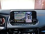 Nissan Qashqai 1.3 MHEV Premiere Edition BOMVOL OPTIES PANORAMADAK APPLE CARPLAY