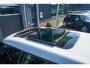 MINI Clubman 2.0 Cooper S | Panoramadak | Harman/Kardon | Head Up Display | JCW Velgen | Keyless Entry