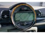 MINI Clubman 2.0 Cooper S | Panoramadak | Harman/Kardon | Head Up Display | JCW Velgen | Keyless Entry