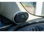 MINI Clubman 2.0 Cooper S | Panoramadak | Harman/Kardon | Head Up Display | JCW Velgen | Keyless Entry