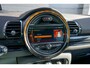 MINI Clubman 2.0 Cooper S | Panoramadak | Harman/Kardon | Head Up Display | JCW Velgen | Keyless Entry