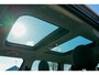 MINI Clubman 2.0 Cooper S | Panoramadak | Harman/Kardon | Head Up Display | JCW Velgen | Keyless Entry