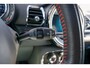MINI Clubman 2.0 Cooper S | Panoramadak | Harman/Kardon | Head Up Display | JCW Velgen | Keyless Entry