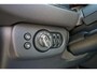 MINI Clubman 2.0 Cooper S | Panoramadak | Harman/Kardon | Head Up Display | JCW Velgen | Keyless Entry
