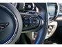 MINI Clubman 2.0 Cooper S | Panoramadak | Harman/Kardon | Head Up Display | JCW Velgen | Keyless Entry
