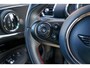MINI Clubman 2.0 Cooper S | Panoramadak | Harman/Kardon | Head Up Display | JCW Velgen | Keyless Entry