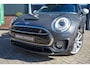 MINI Clubman 2.0 Cooper S | Panoramadak | Harman/Kardon | Head Up Display | JCW Velgen | Keyless Entry