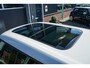 MINI Clubman 2.0 Cooper S | Panoramadak | Harman/Kardon | Head Up Display | JCW Velgen | Keyless Entry