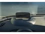 MINI Clubman 2.0 Cooper S | Panoramadak | Harman/Kardon | Head Up Display | JCW Velgen | Keyless Entry