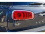 MINI Clubman 2.0 Cooper S | Panoramadak | Harman/Kardon | Head Up Display | JCW Velgen | Keyless Entry