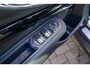 MINI Clubman 2.0 Cooper S | Panoramadak | Harman/Kardon | Head Up Display | JCW Velgen | Keyless Entry