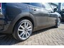 MINI Clubman 2.0 Cooper S | Panoramadak | Harman/Kardon | Head Up Display | JCW Velgen | Keyless Entry