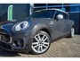 MINI Clubman 2.0 Cooper S | Panoramadak | Harman/Kardon | Head Up Display | JCW Velgen | Keyless Entry