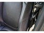 MINI Clubman 2.0 Cooper S | Panoramadak | Harman/Kardon | Head Up Display | JCW Velgen | Keyless Entry