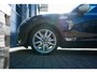 MINI Clubman 2.0 Cooper S | Panoramadak | Harman/Kardon | Head Up Display | JCW Velgen | Keyless Entry