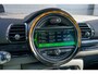 MINI Clubman 2.0 Cooper S | Panoramadak | Harman/Kardon | Head Up Display | JCW Velgen | Keyless Entry