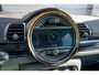 MINI Clubman 2.0 Cooper S | Panoramadak | Harman/Kardon | Head Up Display | JCW Velgen | Keyless Entry