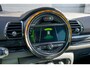 MINI Clubman 2.0 Cooper S | Panoramadak | Harman/Kardon | Head Up Display | JCW Velgen | Keyless Entry