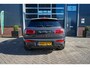 MINI Clubman 2.0 Cooper S | Panoramadak | Harman/Kardon | Head Up Display | JCW Velgen | Keyless Entry