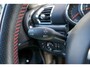 MINI Clubman 2.0 Cooper S | Panoramadak | Harman/Kardon | Head Up Display | JCW Velgen | Keyless Entry