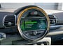MINI Clubman 2.0 Cooper S | Panoramadak | Harman/Kardon | Head Up Display | JCW Velgen | Keyless Entry