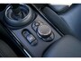 MINI Clubman 2.0 Cooper S | Panoramadak | Harman/Kardon | Head Up Display | JCW Velgen | Keyless Entry