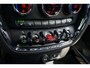 MINI Clubman 2.0 Cooper S | Panoramadak | Harman/Kardon | Head Up Display | JCW Velgen | Keyless Entry