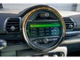 MINI Clubman 2.0 Cooper S | Panoramadak | Harman/Kardon | Head Up Display | JCW Velgen | Keyless Entry