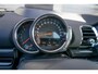 MINI Clubman 2.0 Cooper S | Panoramadak | Harman/Kardon | Head Up Display | JCW Velgen | Keyless Entry