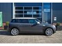MINI Clubman 2.0 Cooper S | Panoramadak | Harman/Kardon | Head Up Display | JCW Velgen | Keyless Entry