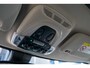 MINI Clubman 2.0 Cooper S | Panoramadak | Harman/Kardon | Head Up Display | JCW Velgen | Keyless Entry