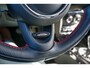 MINI Clubman 2.0 Cooper S | Panoramadak | Harman/Kardon | Head Up Display | JCW Velgen | Keyless Entry