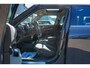 MINI Clubman 2.0 Cooper S | Panoramadak | Harman/Kardon | Head Up Display | JCW Velgen | Keyless Entry