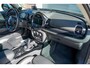 MINI Clubman 2.0 Cooper S | Panoramadak | Harman/Kardon | Head Up Display | JCW Velgen | Keyless Entry