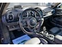 MINI Clubman 2.0 Cooper S | Panoramadak | Harman/Kardon | Head Up Display | JCW Velgen | Keyless Entry