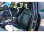 MINI Clubman 2.0 Cooper S | Panoramadak | Harman/Kardon | Head Up Display | JCW Velgen | Keyless Entry